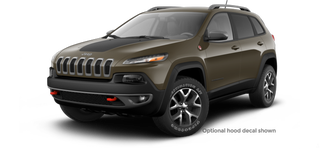 Illustration for article titled Family Vehicle Choices - You Be the Judge